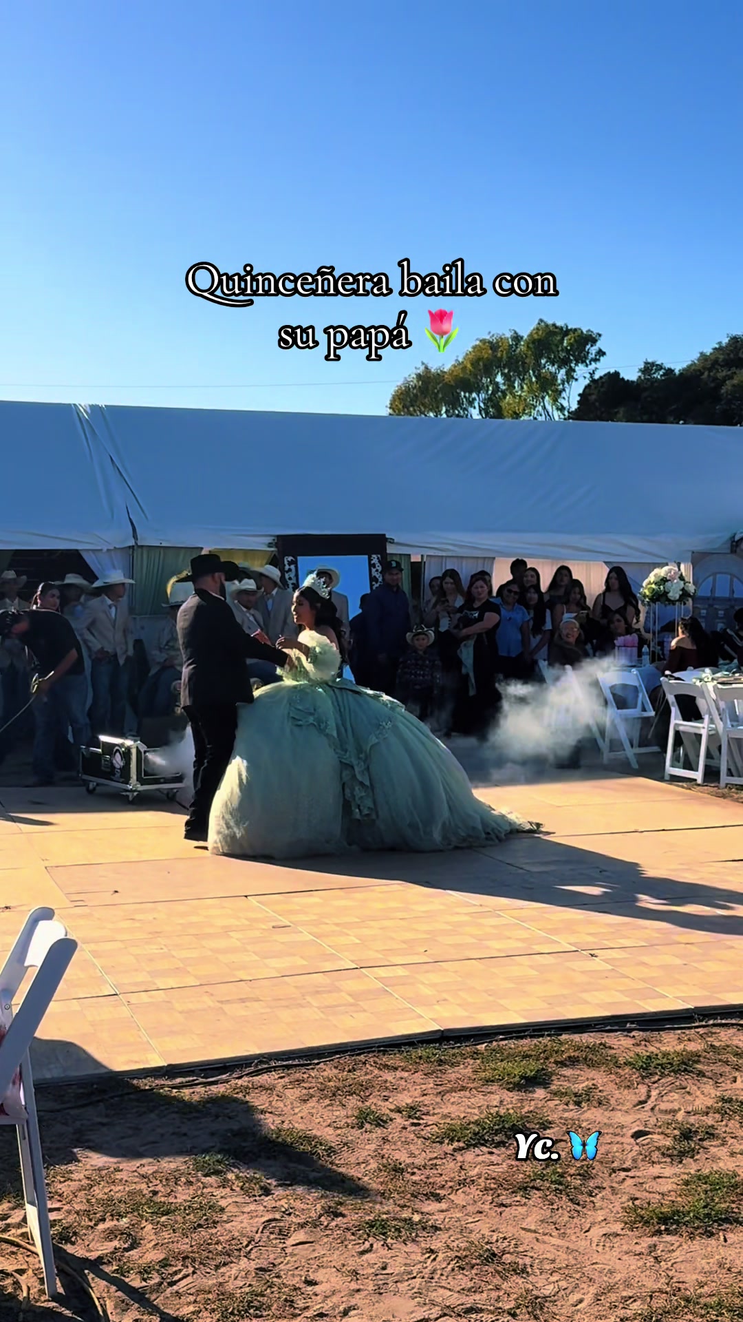 @🦋La Morenita🦋