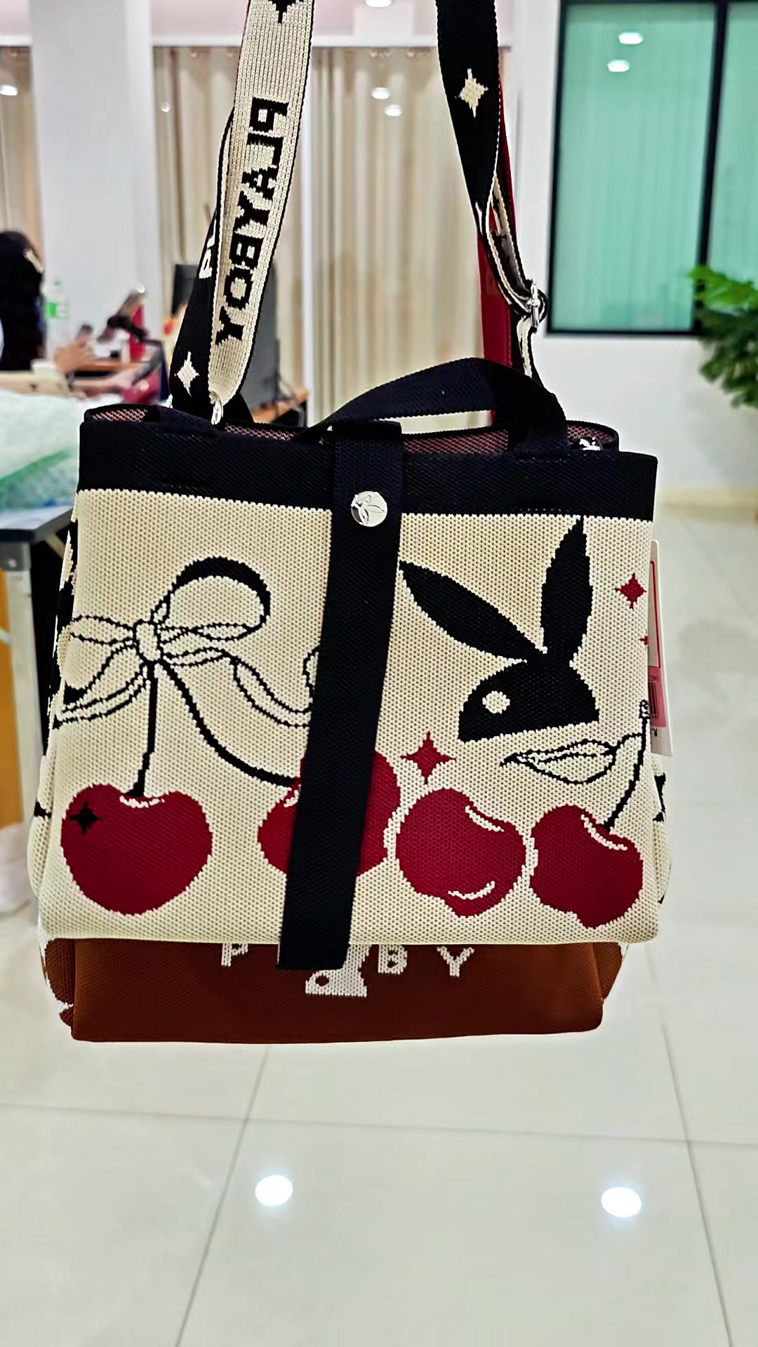@janneshop20