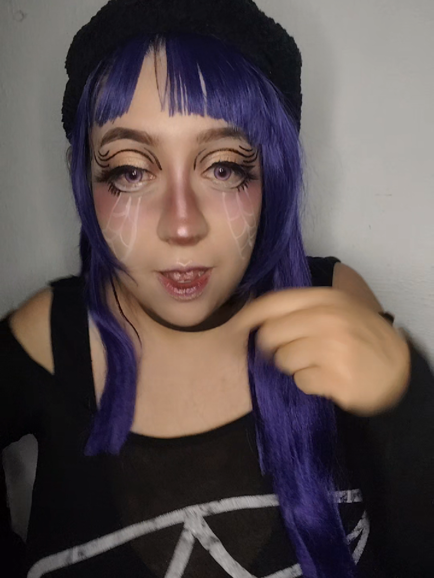 @Chibi's MakeCos