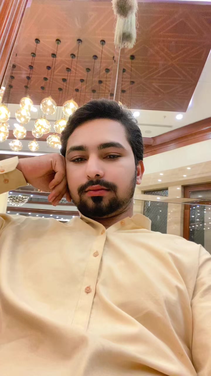 @Ashar🇵🇰🇦🇩🇮🇩🇰🇭🇲🇾🇲🇻