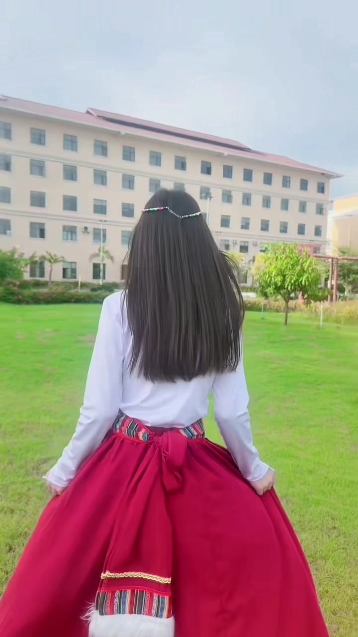 @琪琪🇱🇦🦋🇨🇳