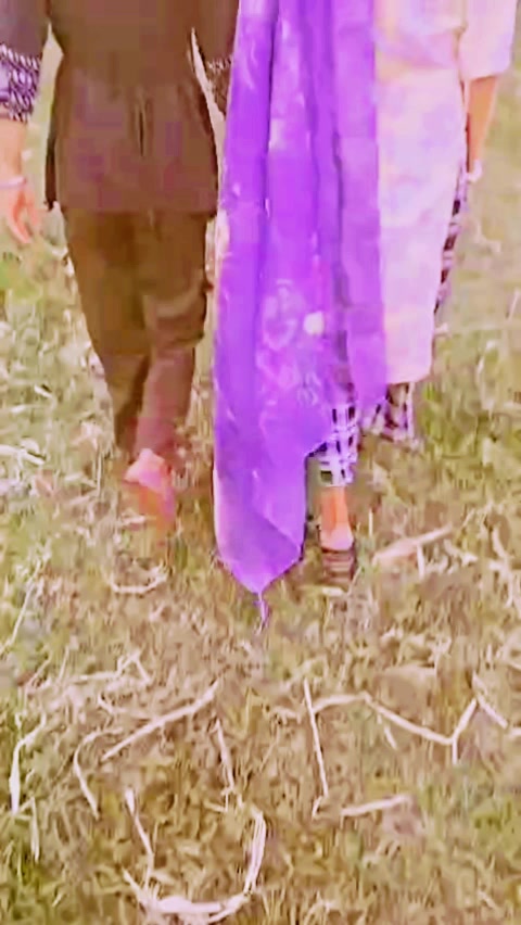 @Sriyanka yadav34 &&&