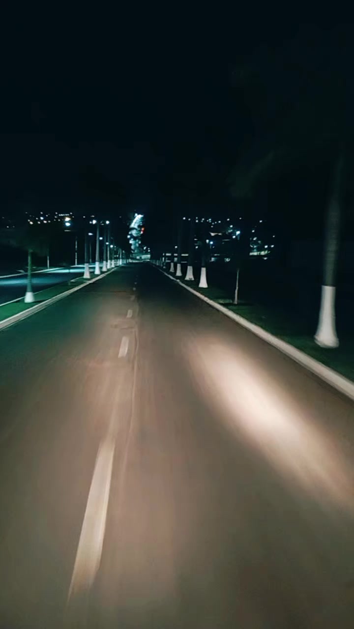 @leandrooficial