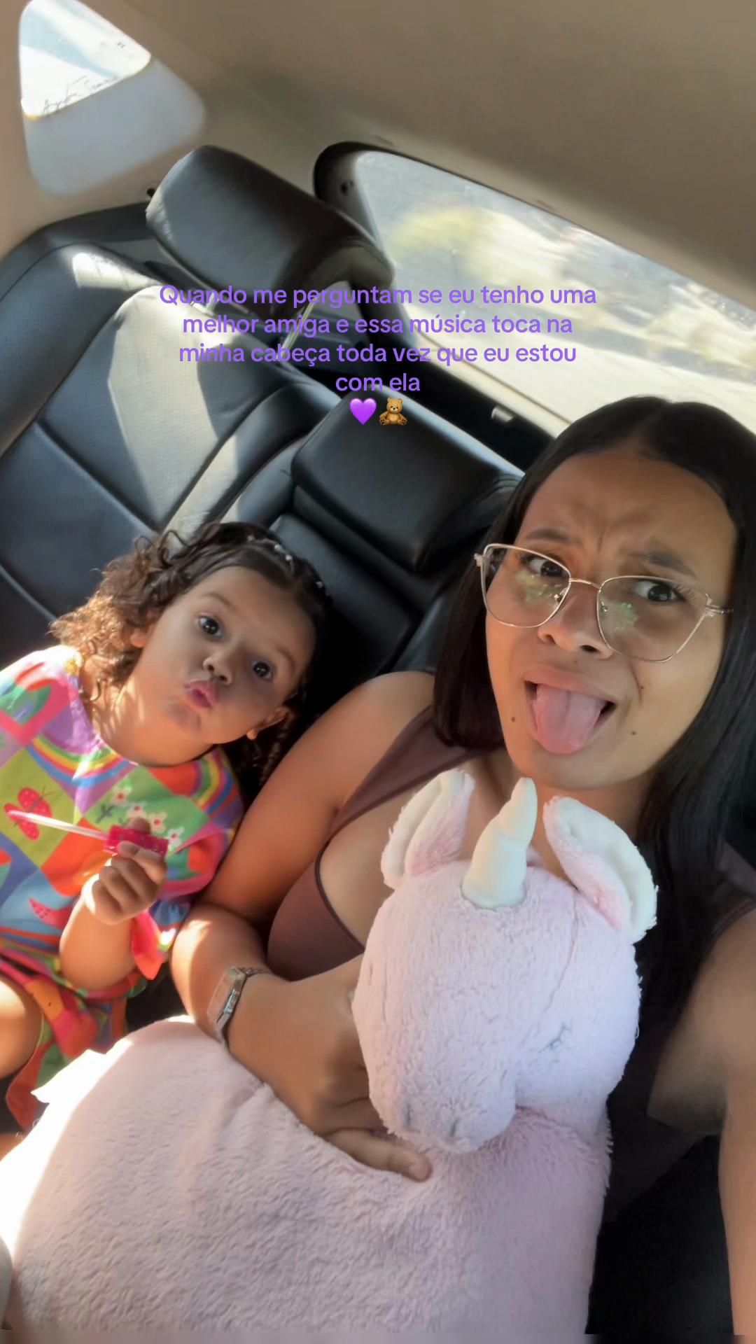 @sabrinavmx