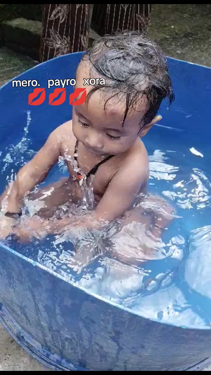 @itsmeprakash602