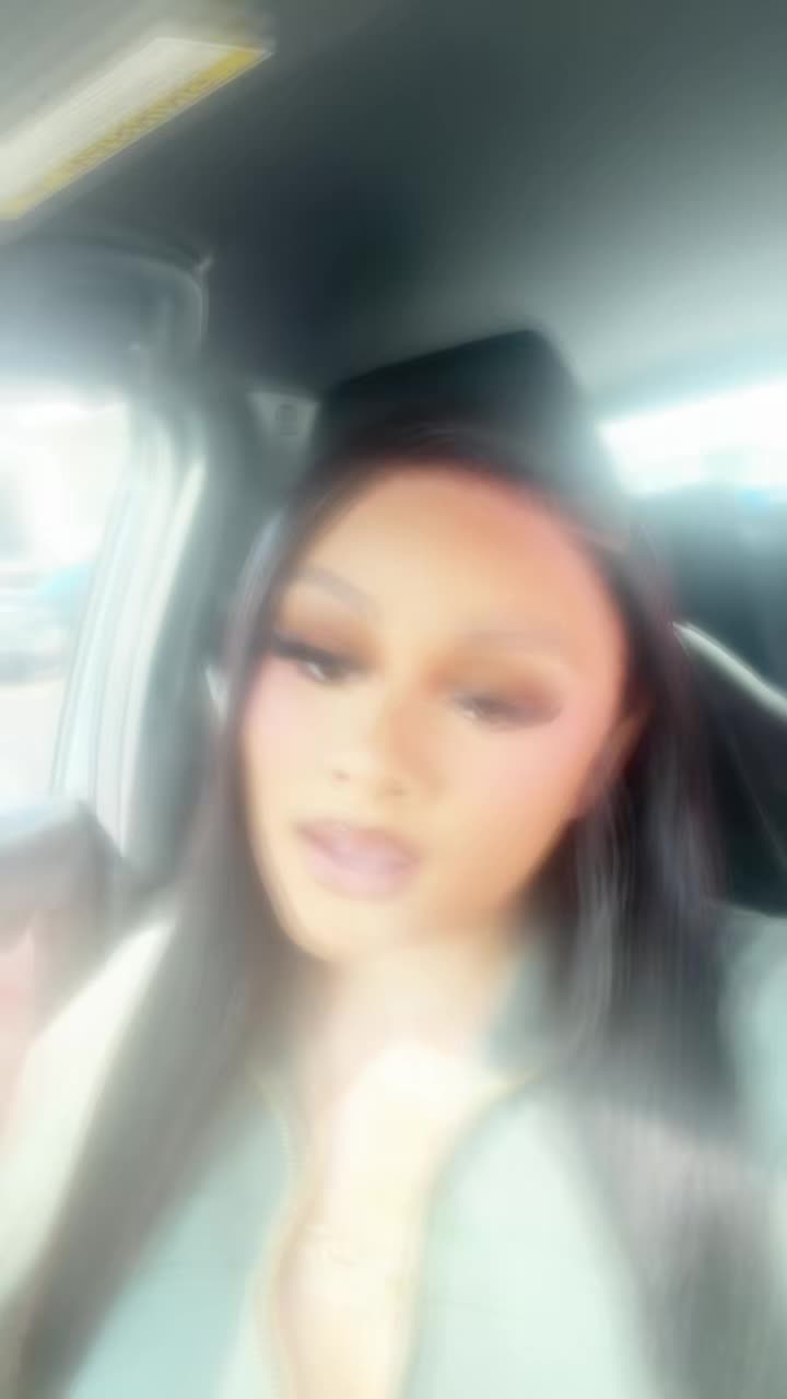 @Annahi_