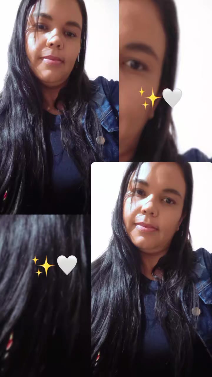 @MÁRCIA CELFES 🤗🏵️❤️
