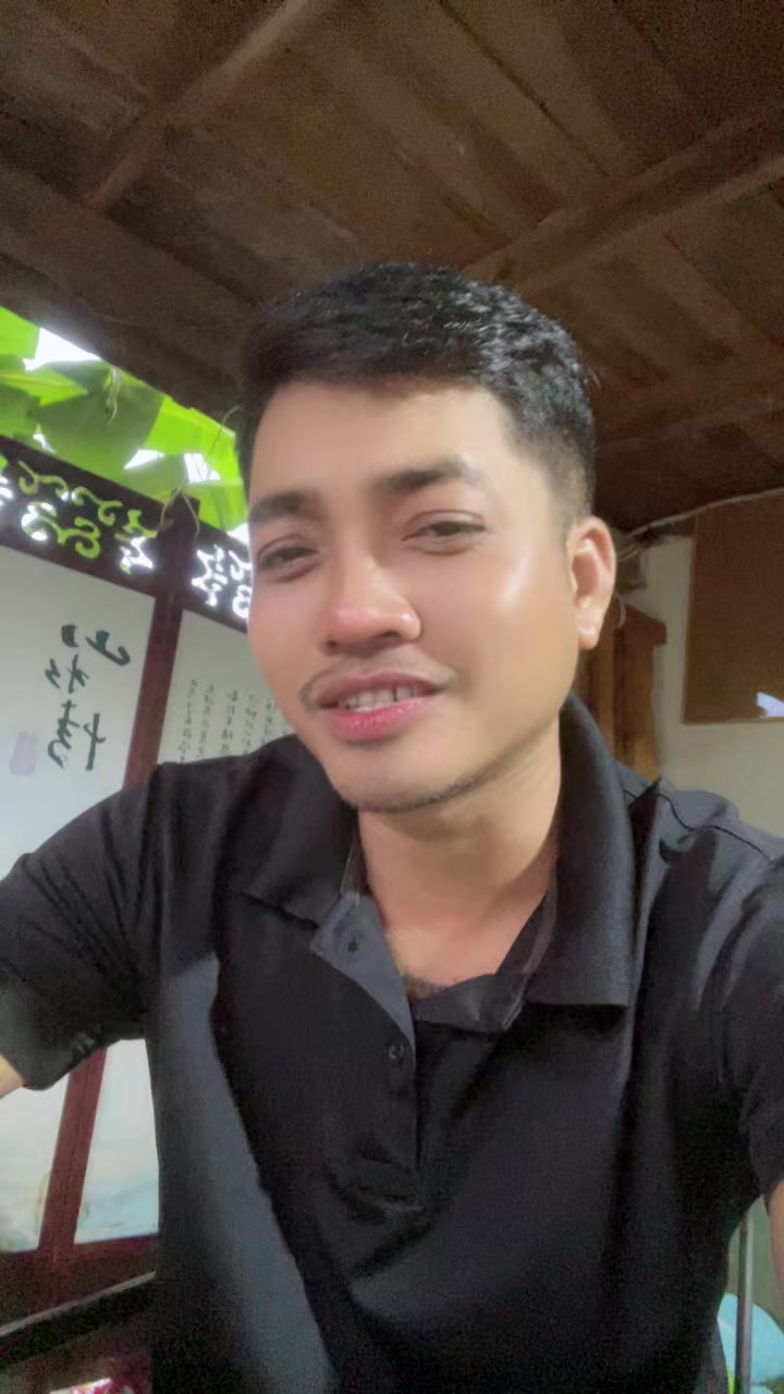 @⚡ដារ៉ា️🇰🇭⚡️达拉🪙65🪙