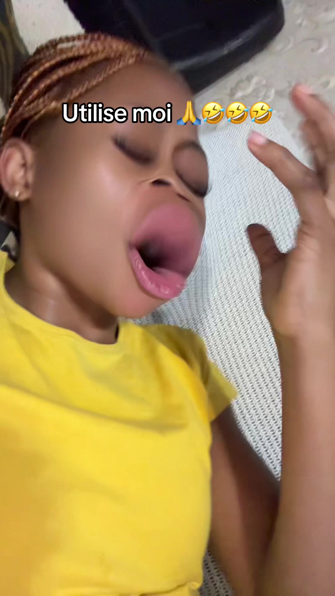 @talouaklaman09