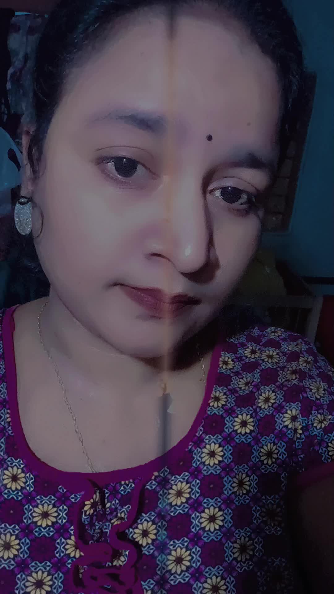 @anu 🫶🏼🫂🫰🏼🌹