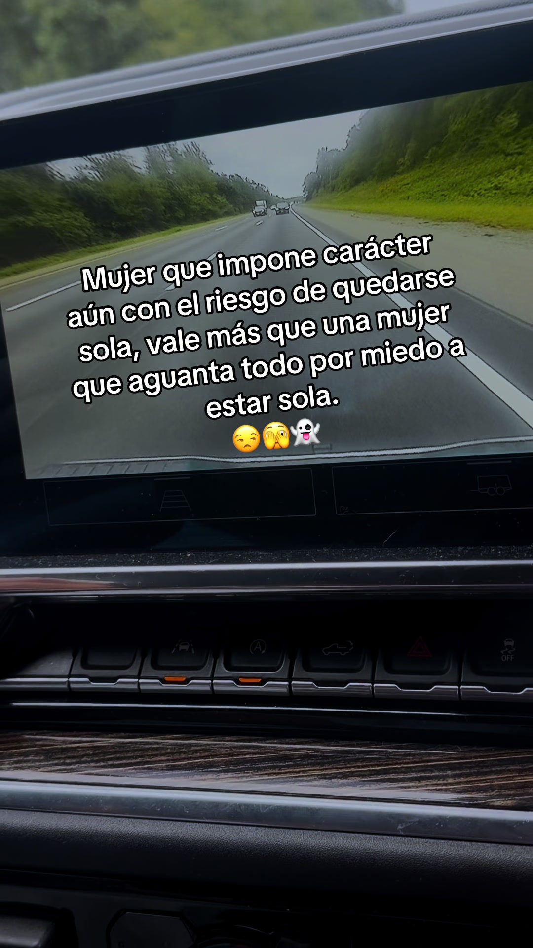 @LA RODRIGUEZ 🩶