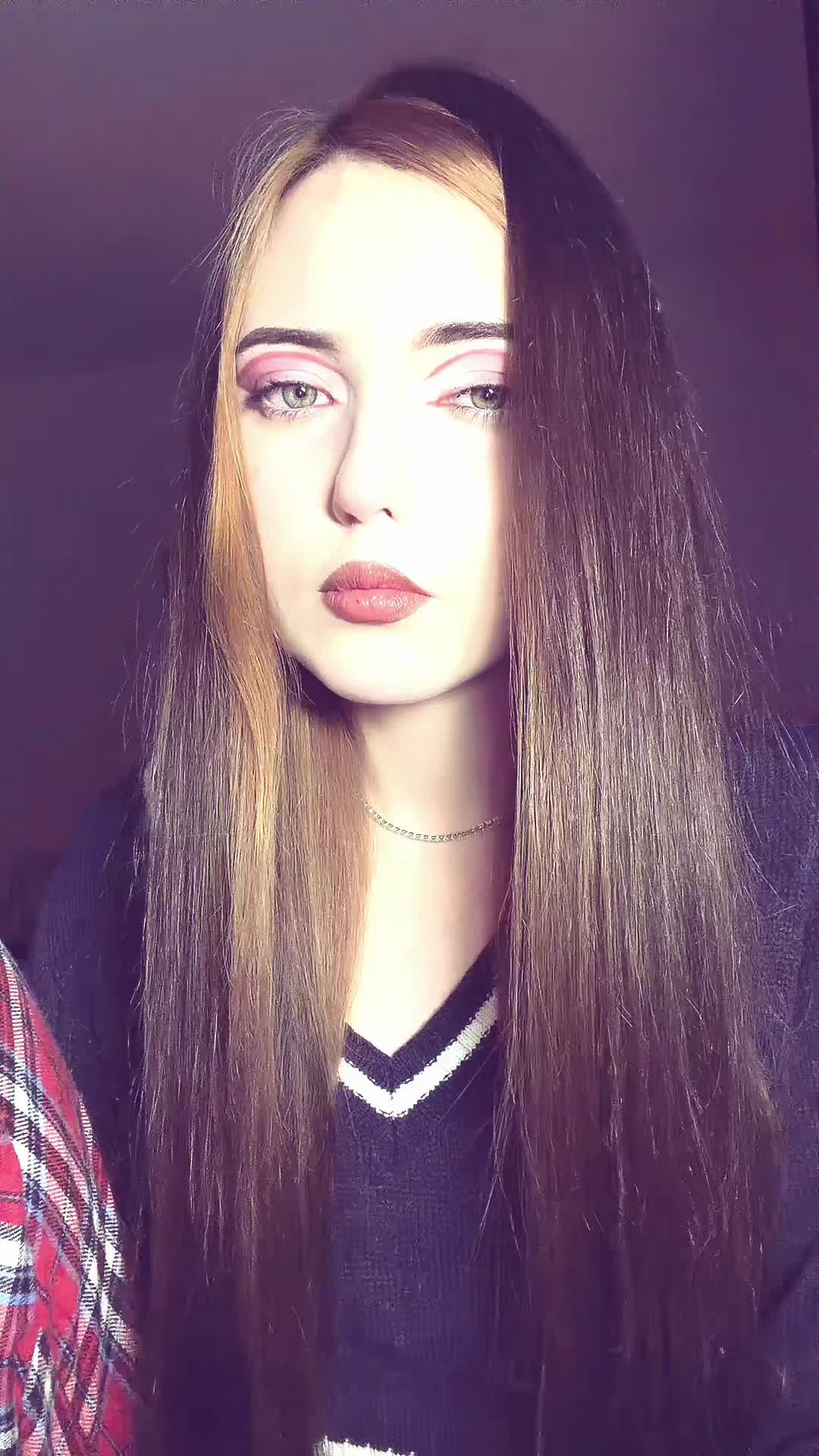 @🍀