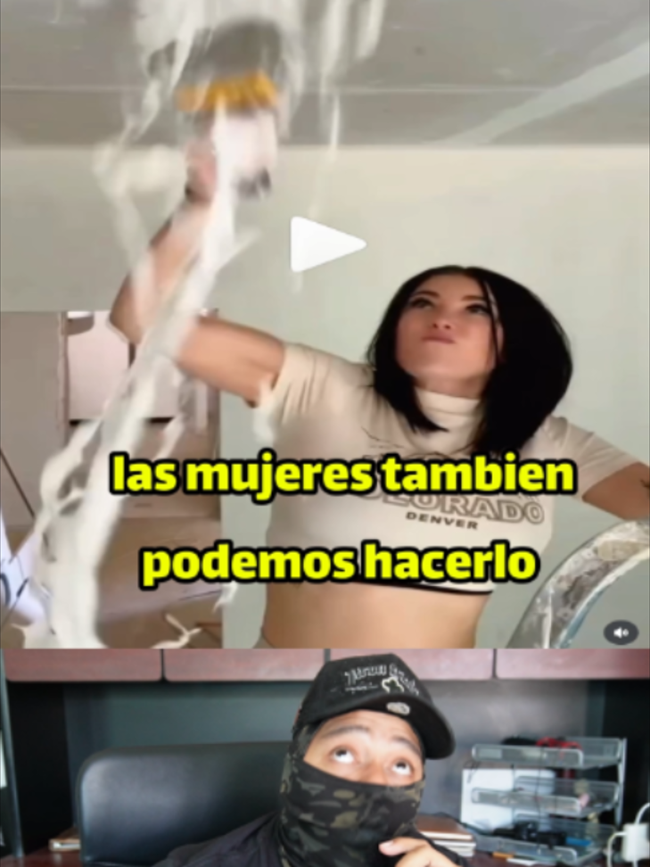 @Wazaa Mx