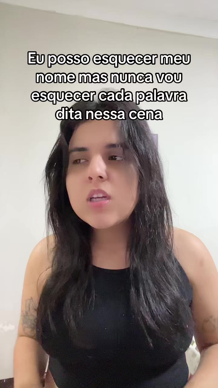 @𝐿𝒶𝓇𝒾𝓈🐝🌙✨