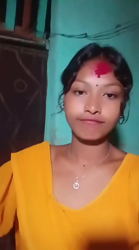 @Shrishti singh
