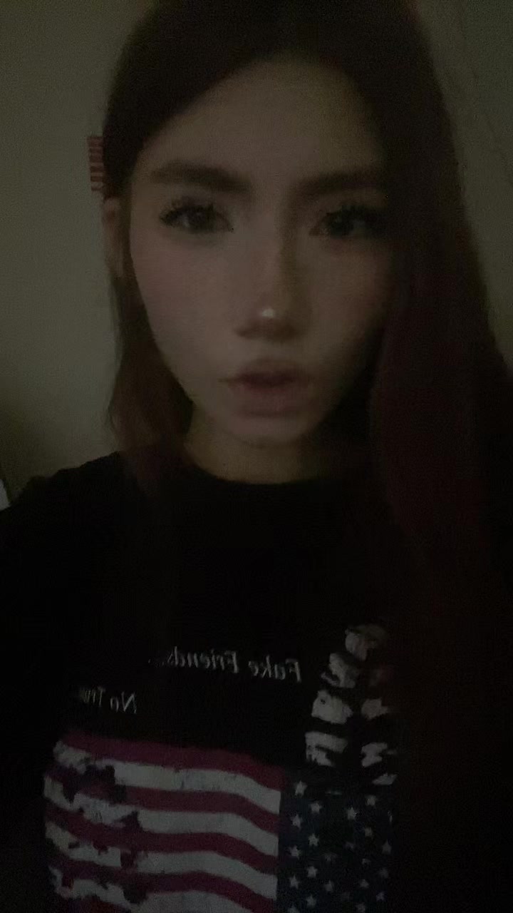 @лол†гайка