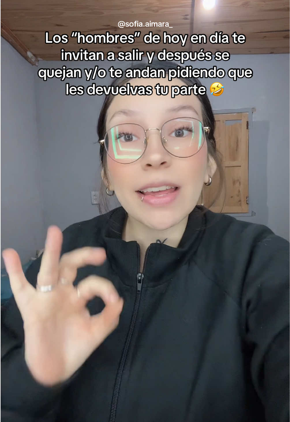 @Sofia Aimar&aacute;| CDC
