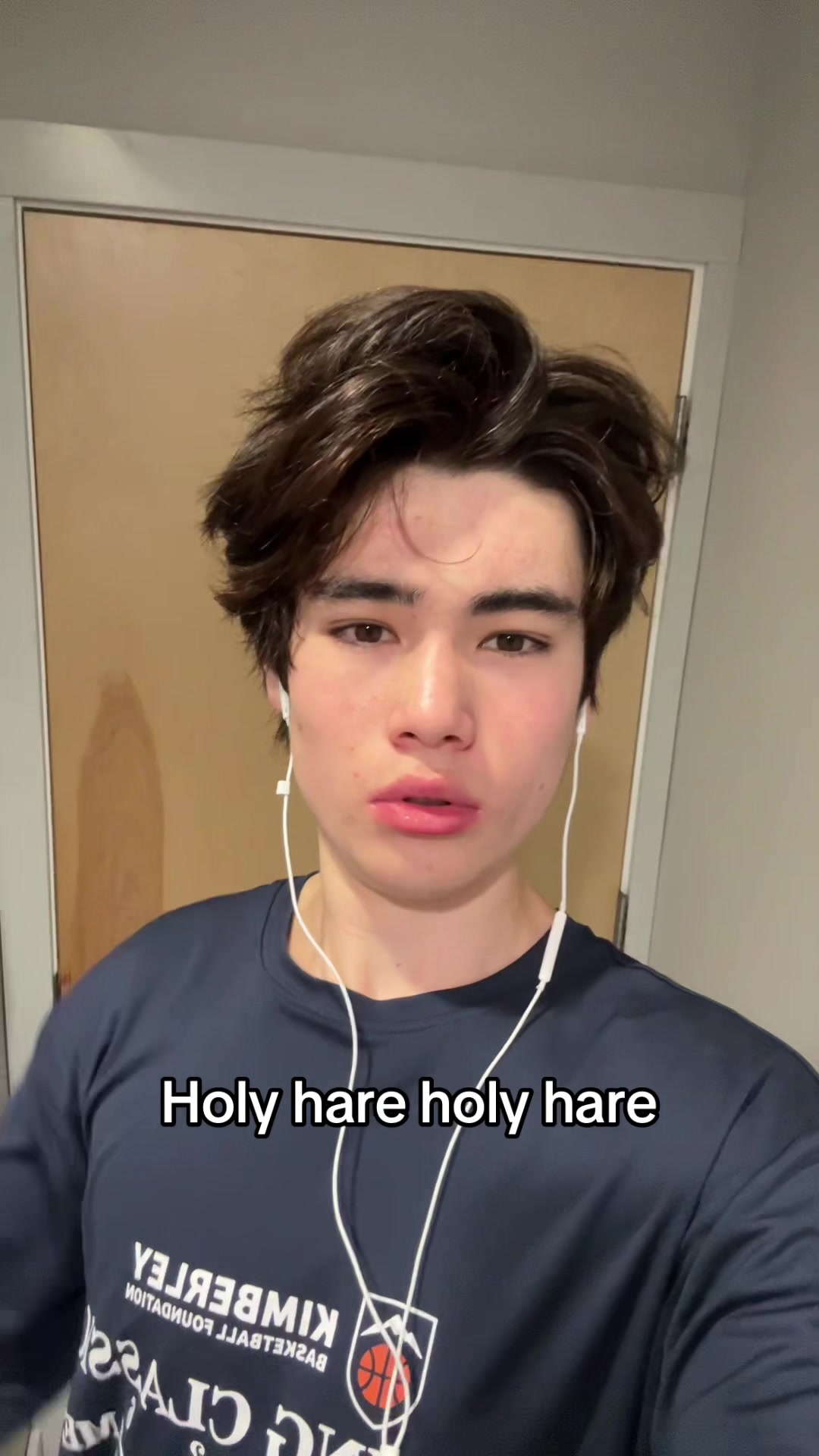 @Wang