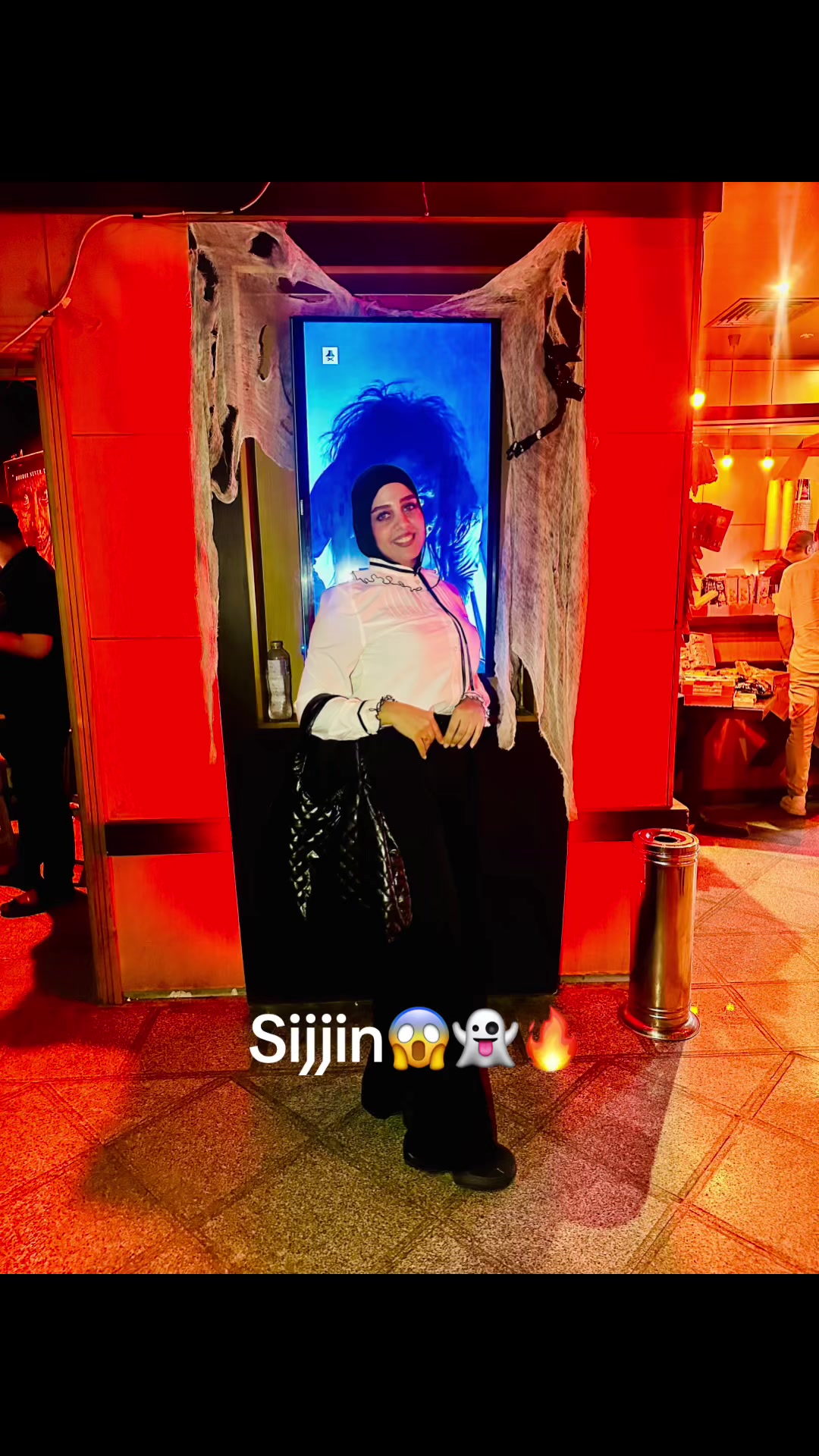 @Donia Essam