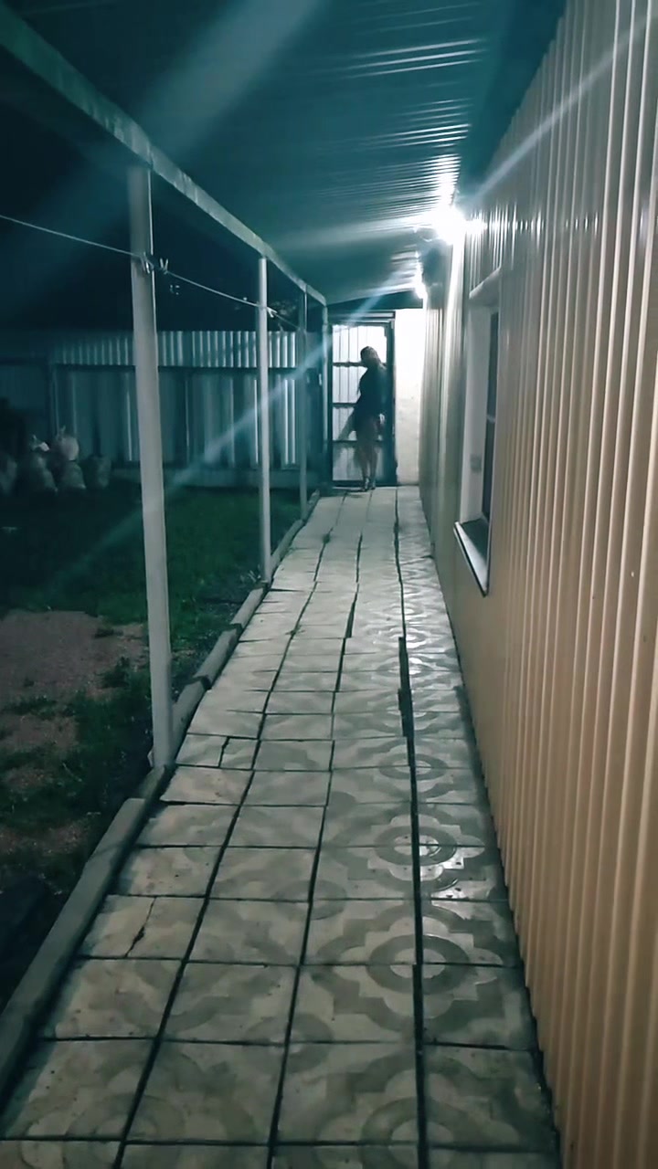 @iren_k88888