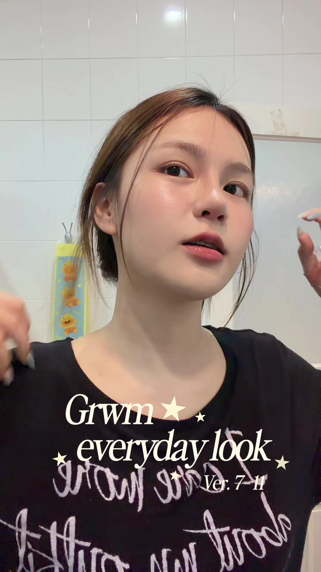 @NOEY