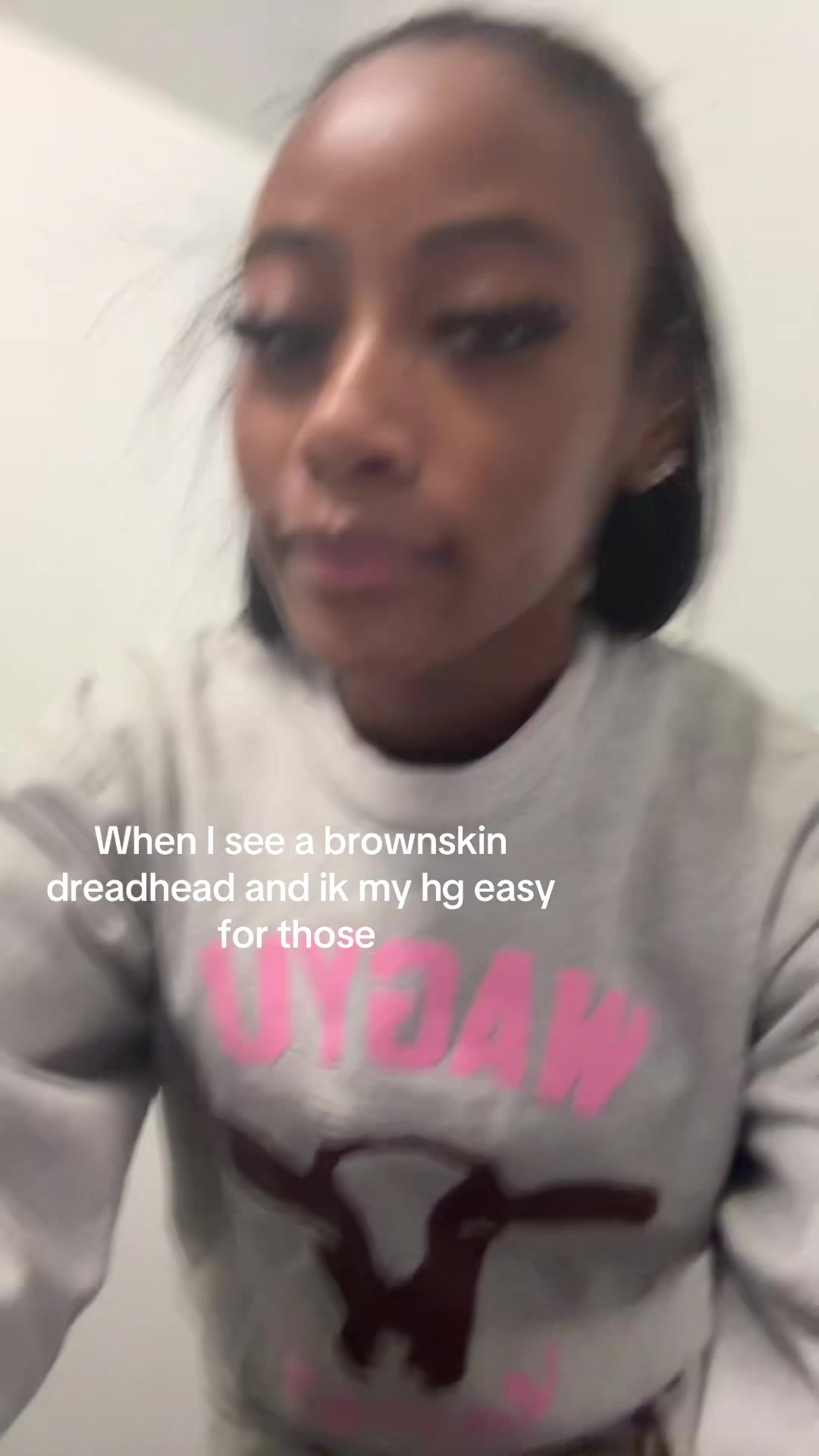 @dulcé
