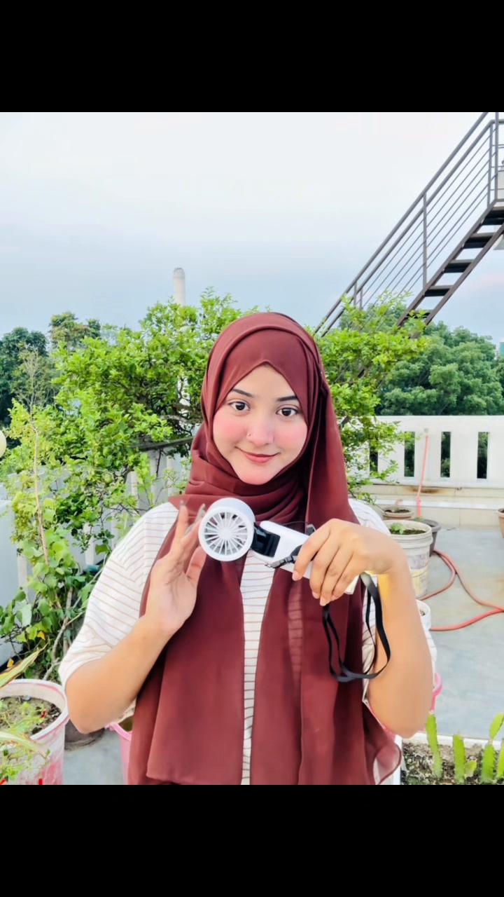 @Afsana🌙🦋🦋