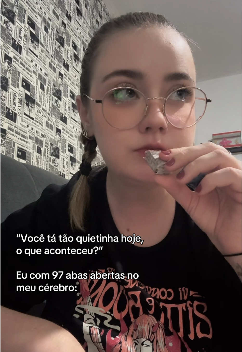 @Bianca Luzzi ✨