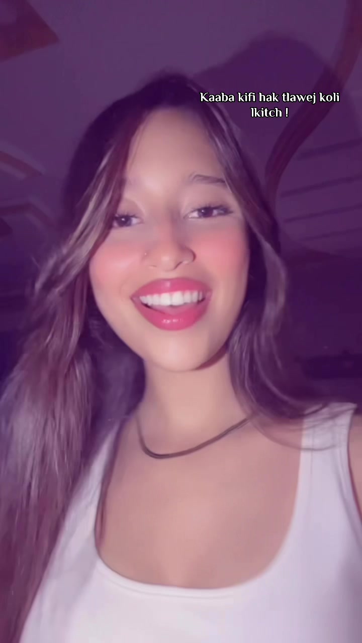 @🦋