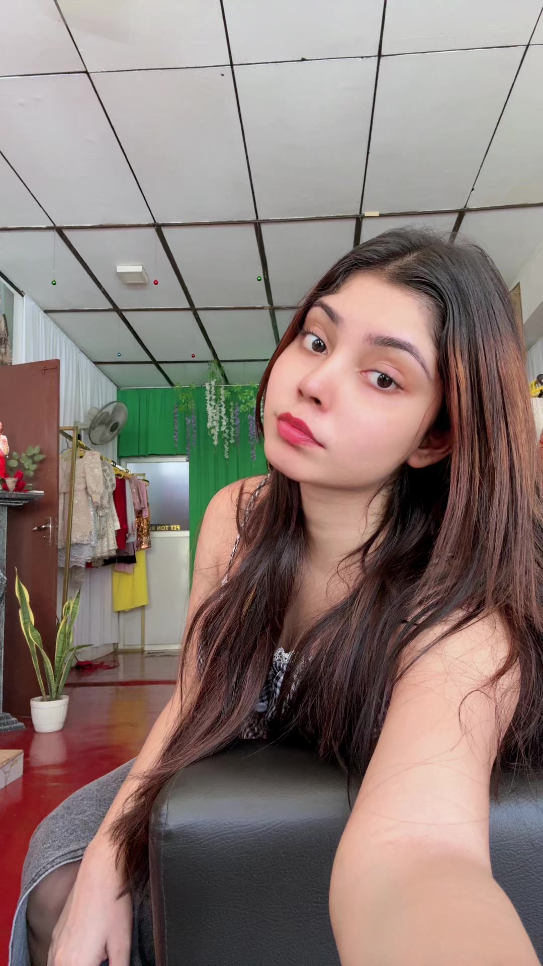@𝒦𝒶𝓌𝓎 💗