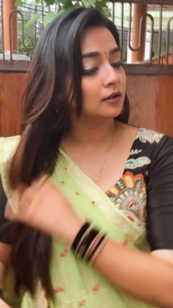 @💖BHOJPURI💫EXPRESS💖