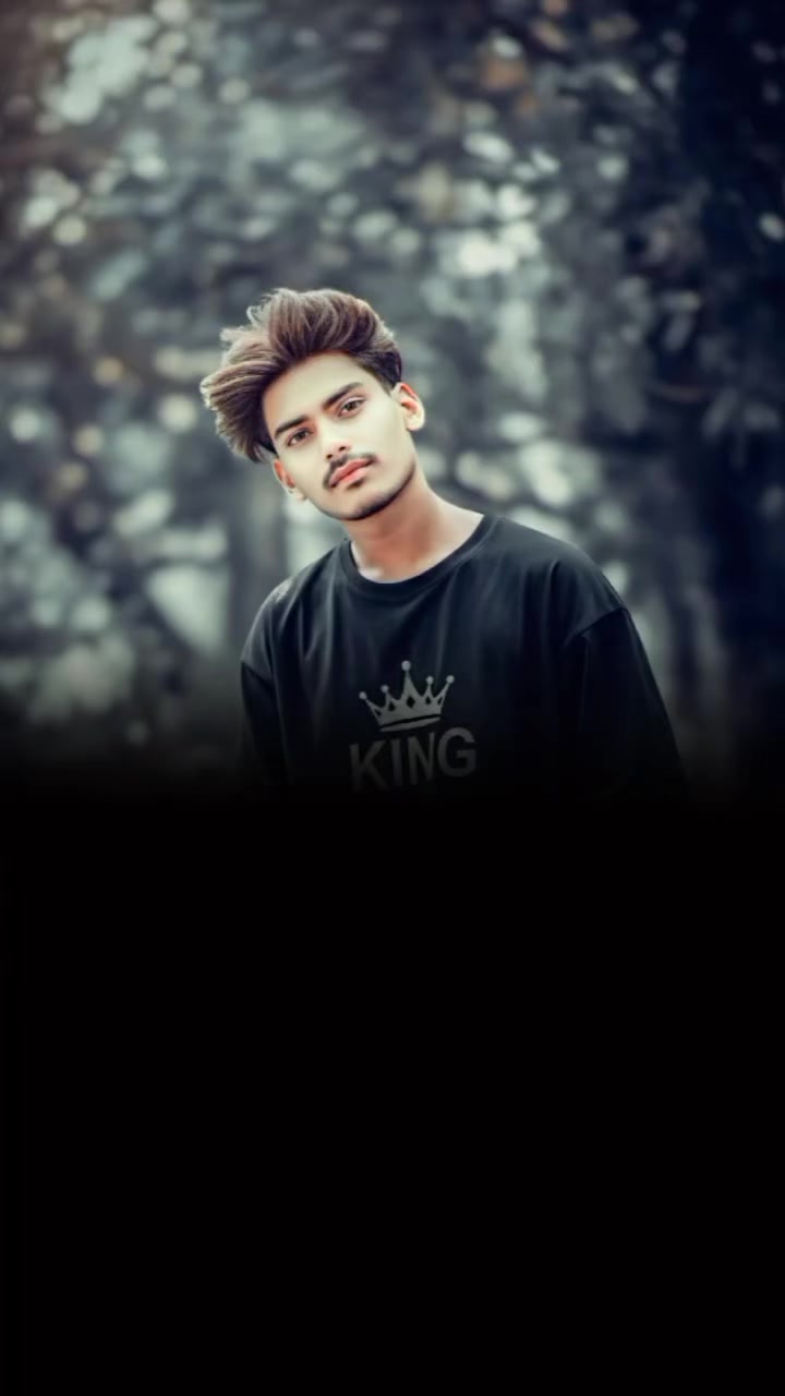 @๊ง๐ฆโโโkamlesh๊ง