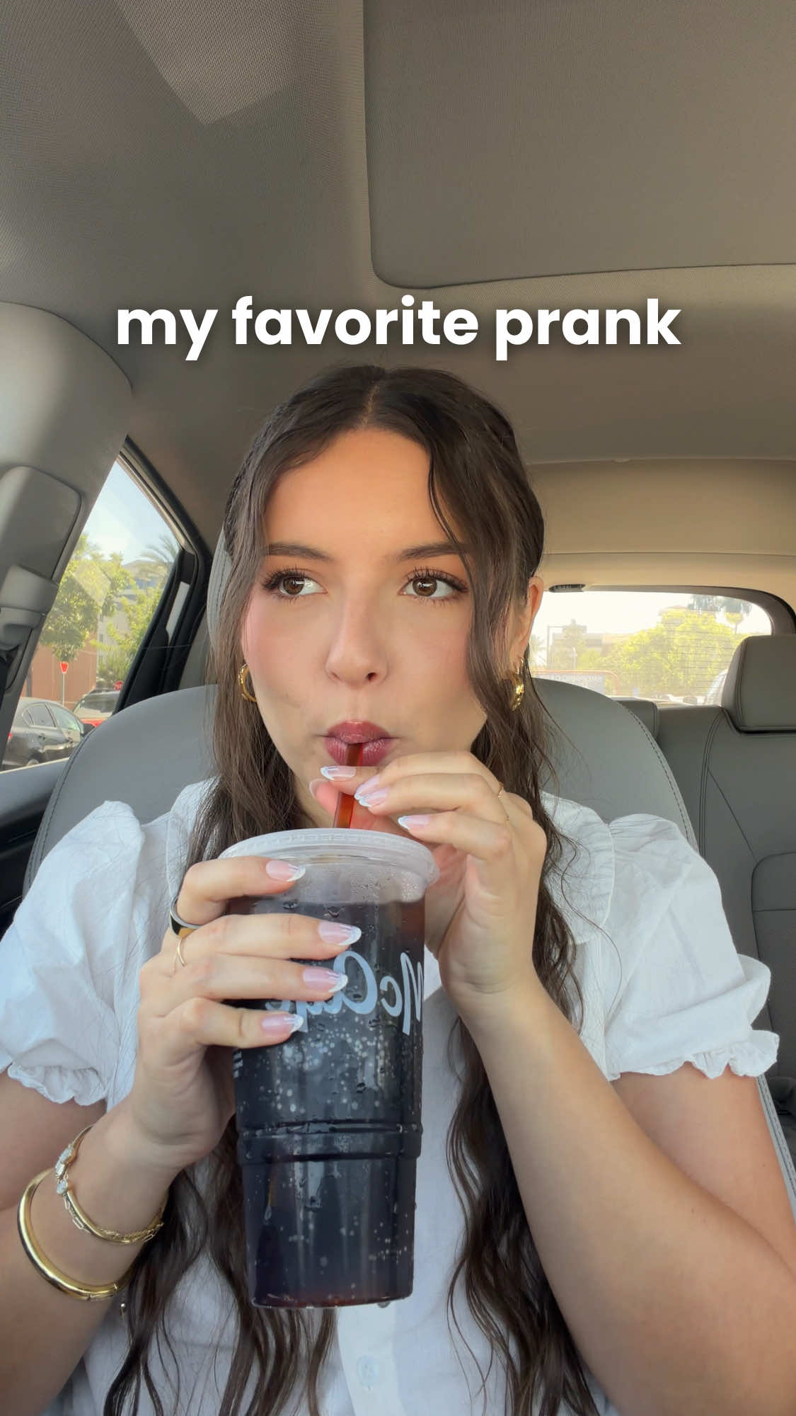 @Camila Vilas