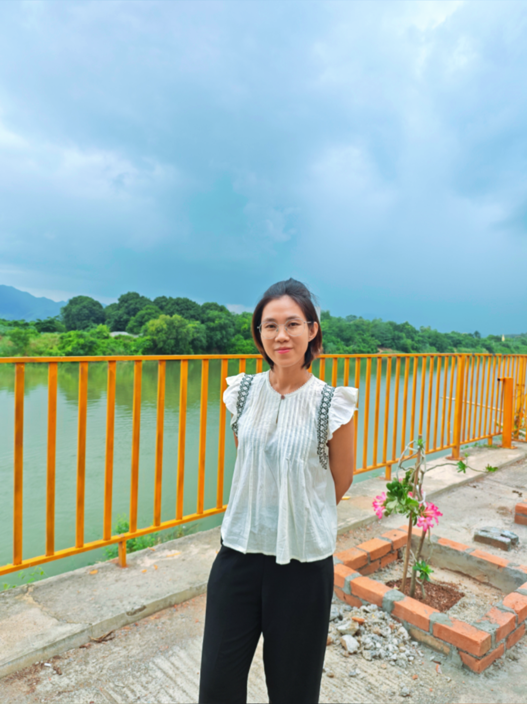 @Hnin Yadanar HYH