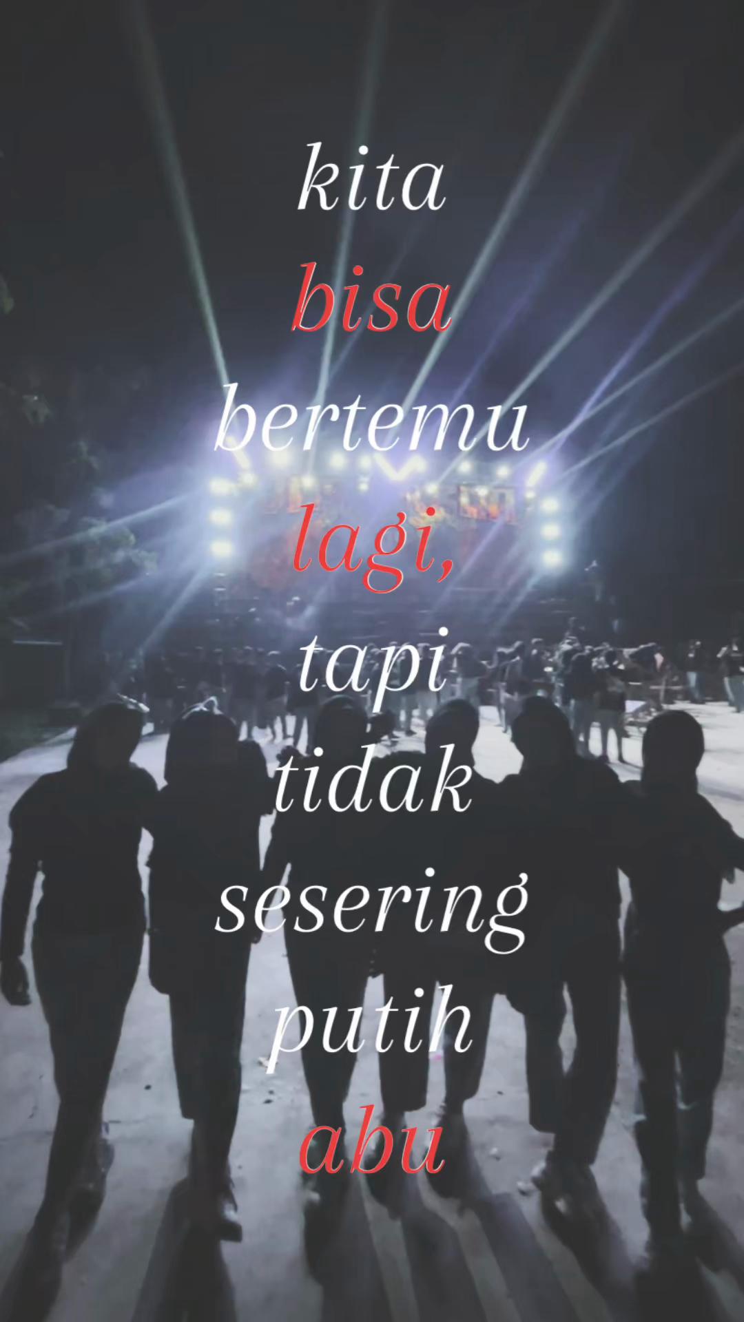 @yeyee