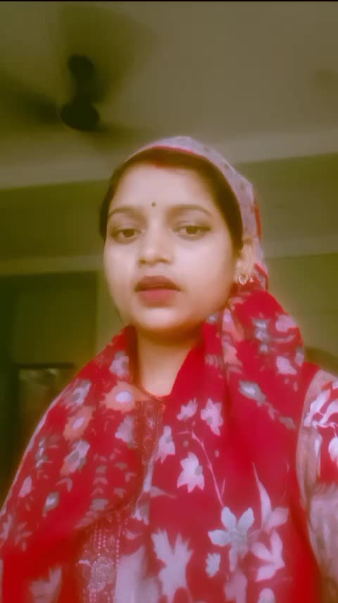 @Nisha Kumari🌷❤️