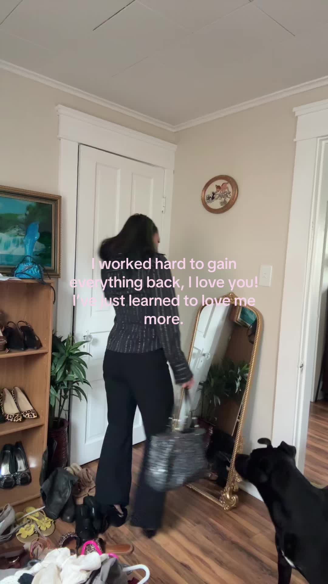 @Lola ✮⋆˙