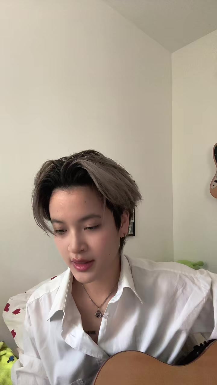 @จีเอ็นสามแอลพี