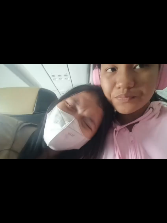 @Arnhy 🤍