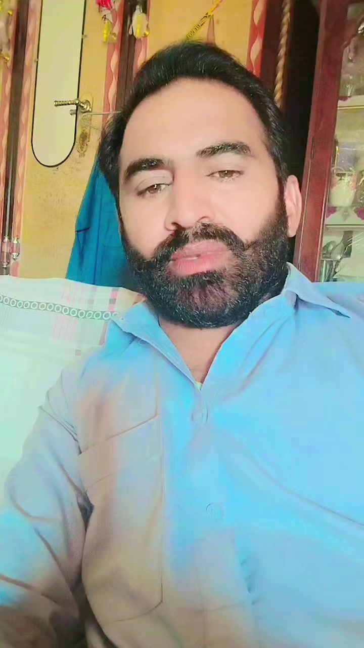 @سیدعامرشیرازی913