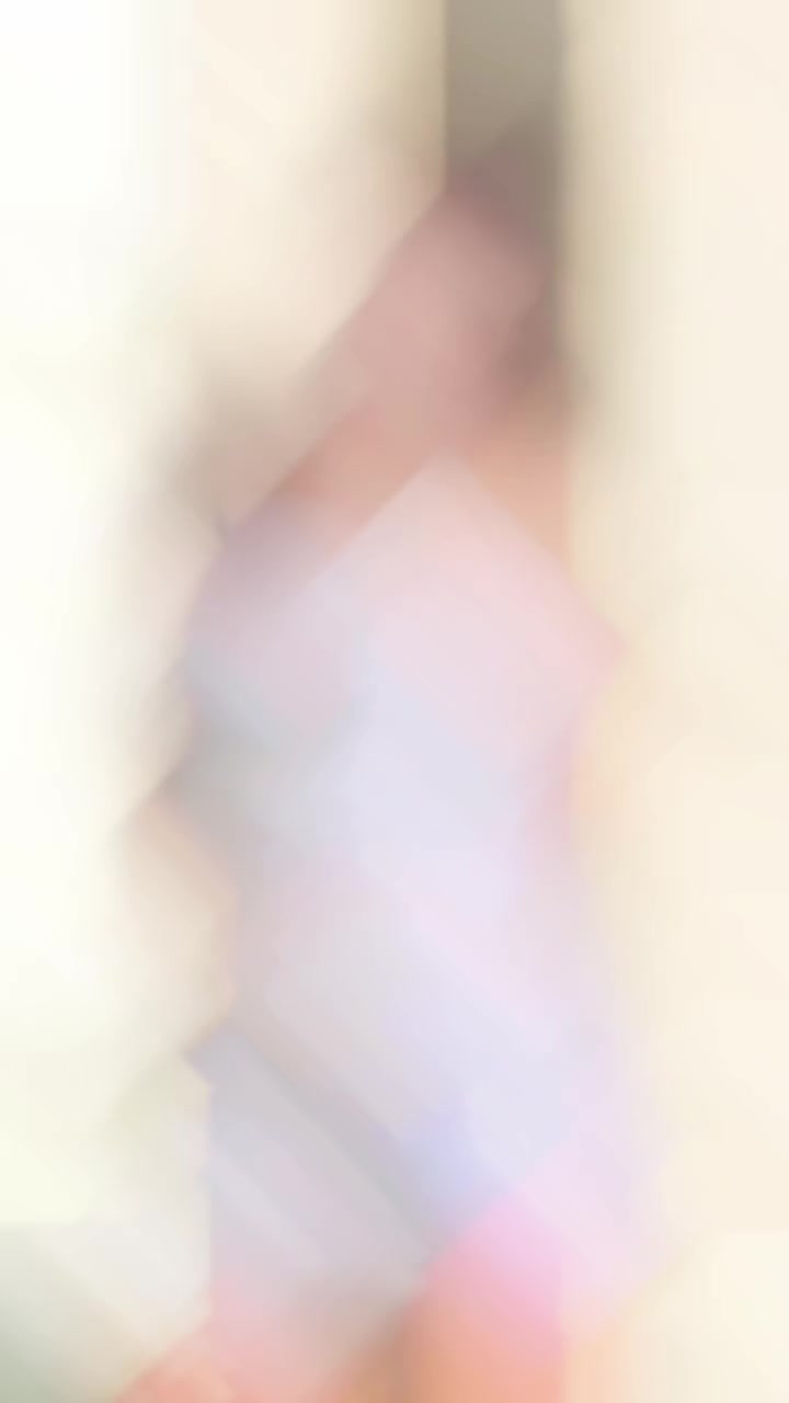 @mhaike_0508