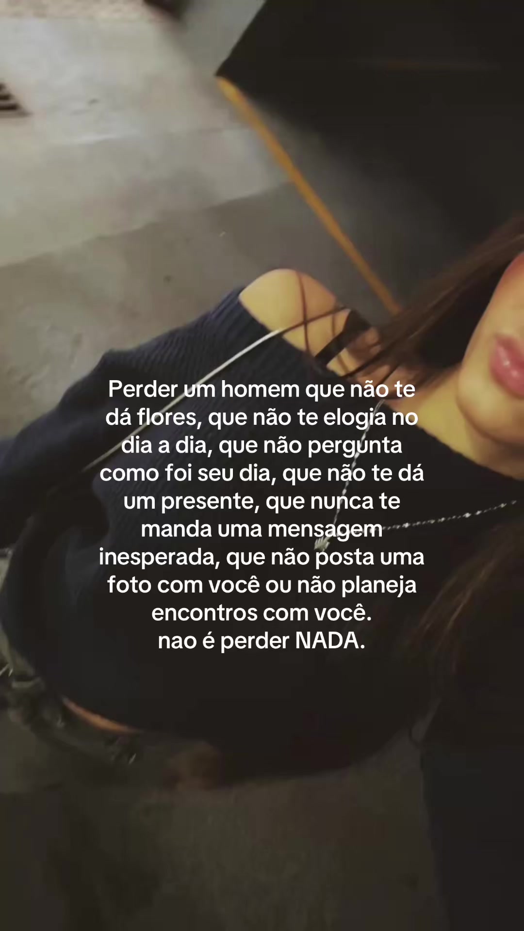 @gizoc
