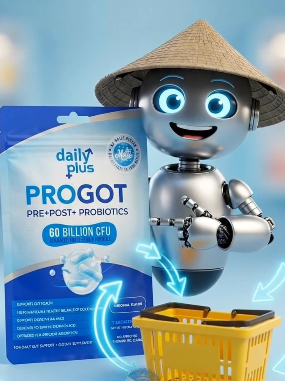 @Pinoy Ai