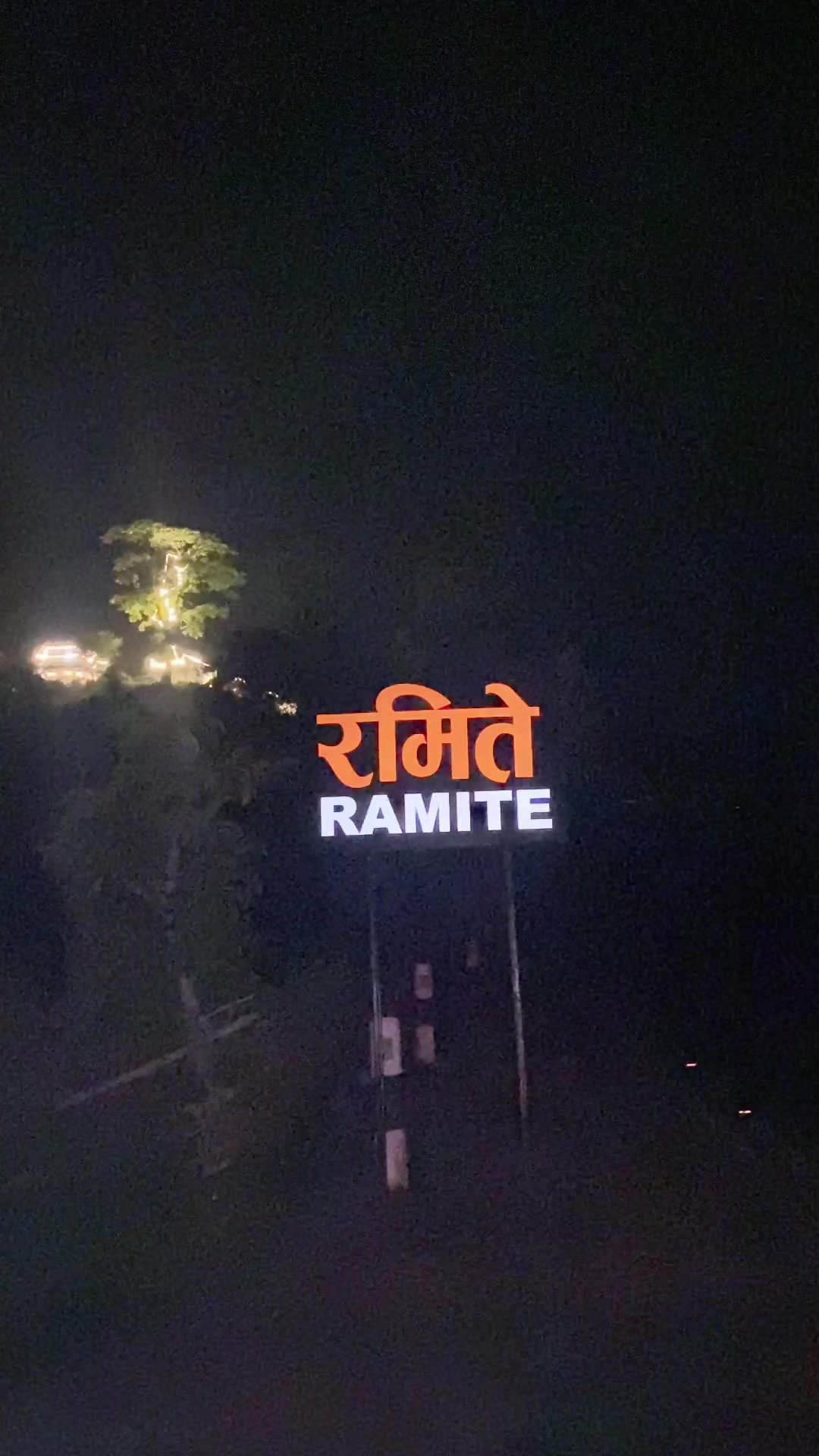 @Karuna Thapa