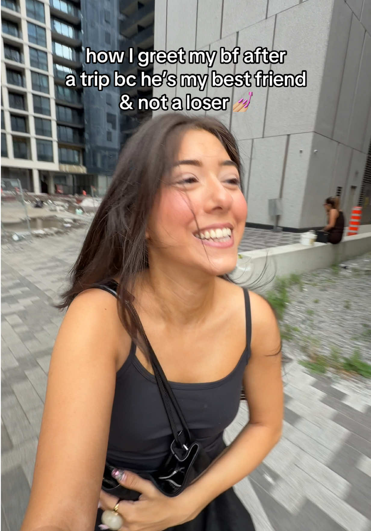@vanessa