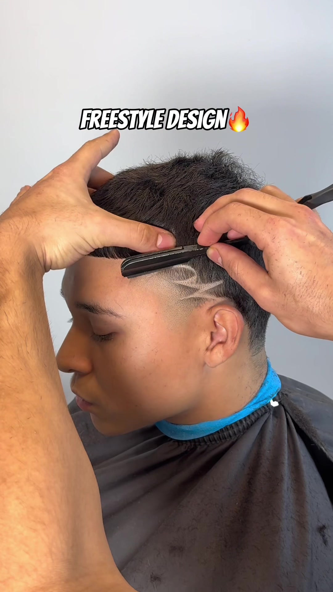@210blendz🧑&zwj;🍳💈