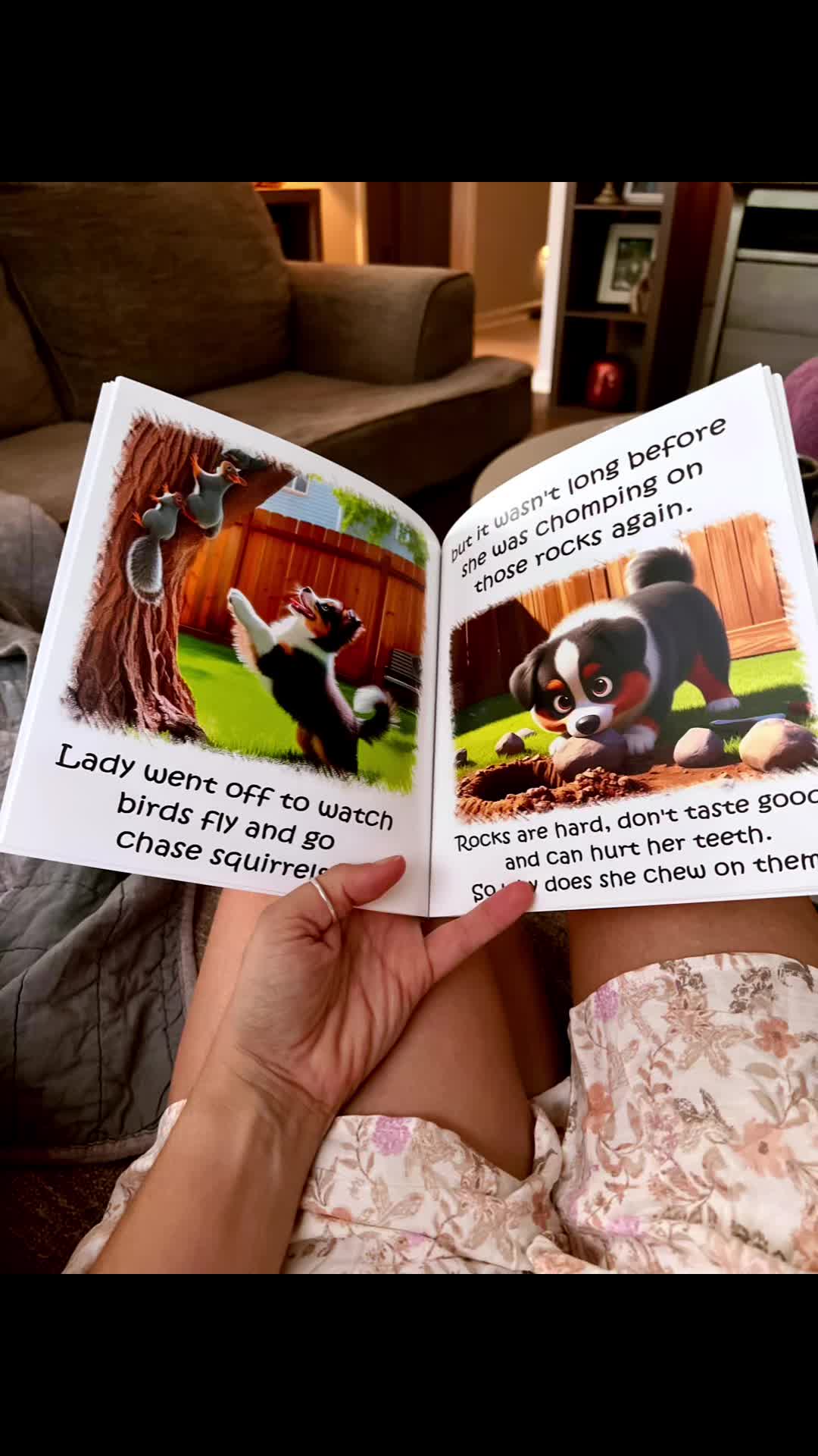 @Smallerthings🧇