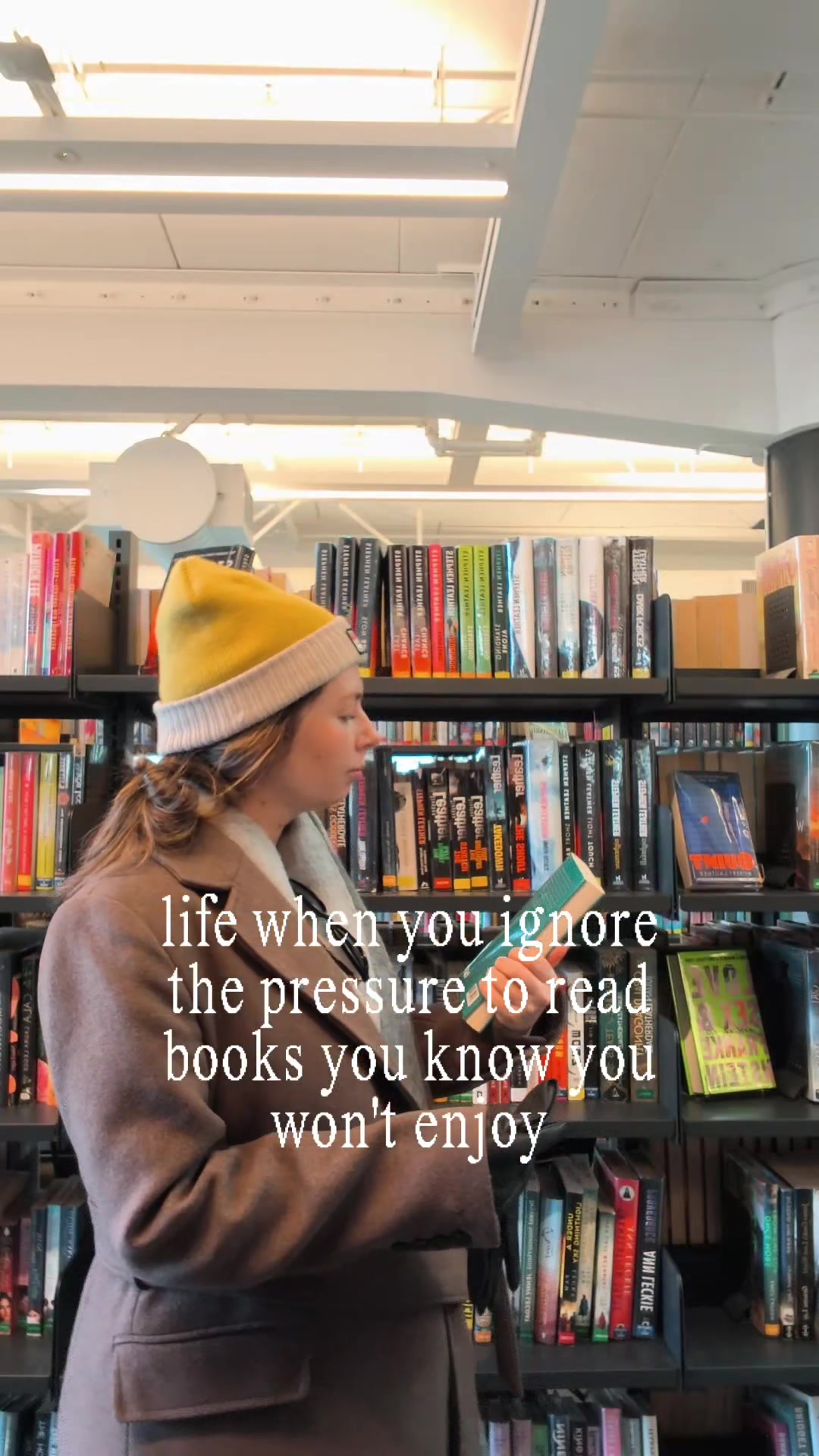@archiveofamie โ
books & news