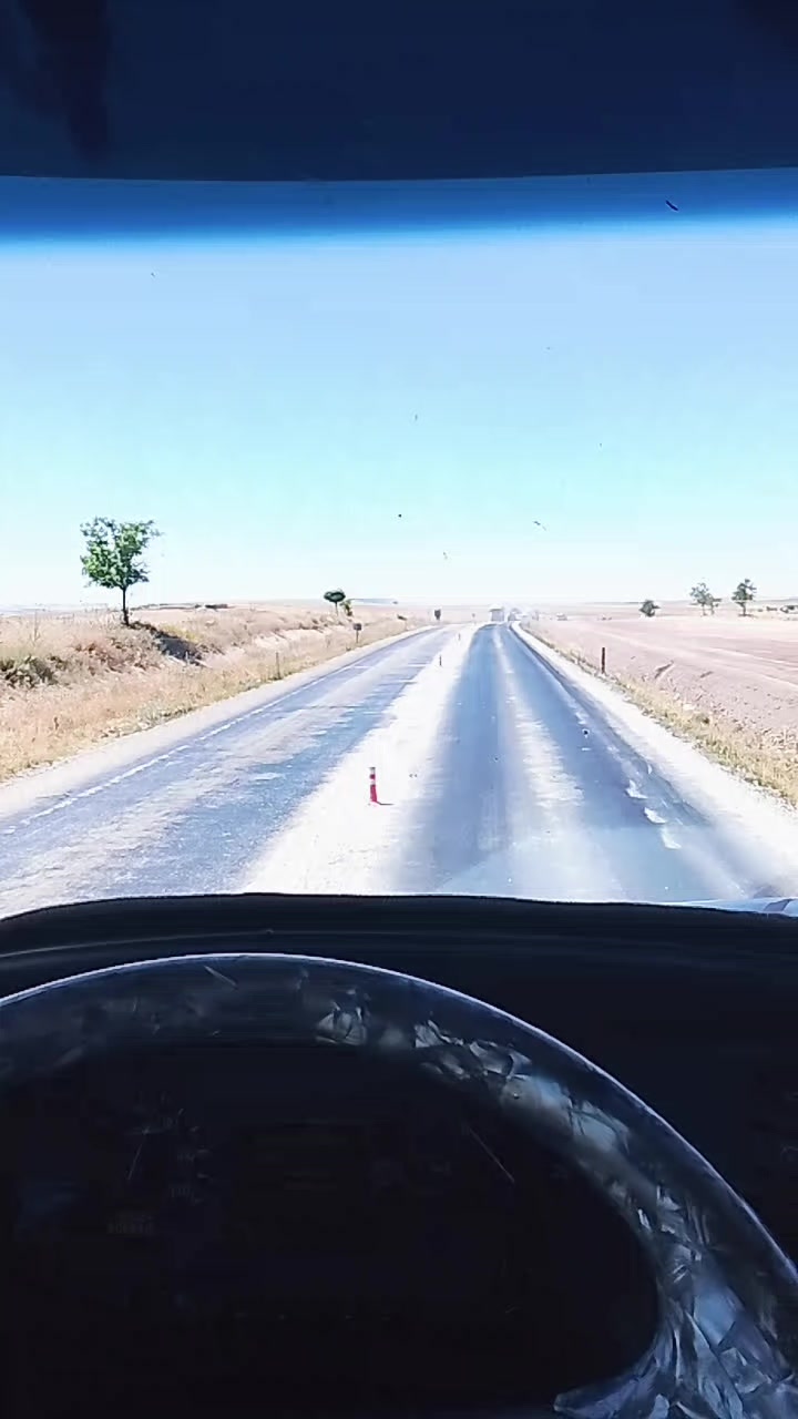 @Mehmet Sağlam