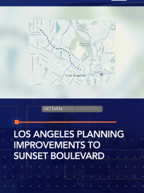 @KTLA 5 News